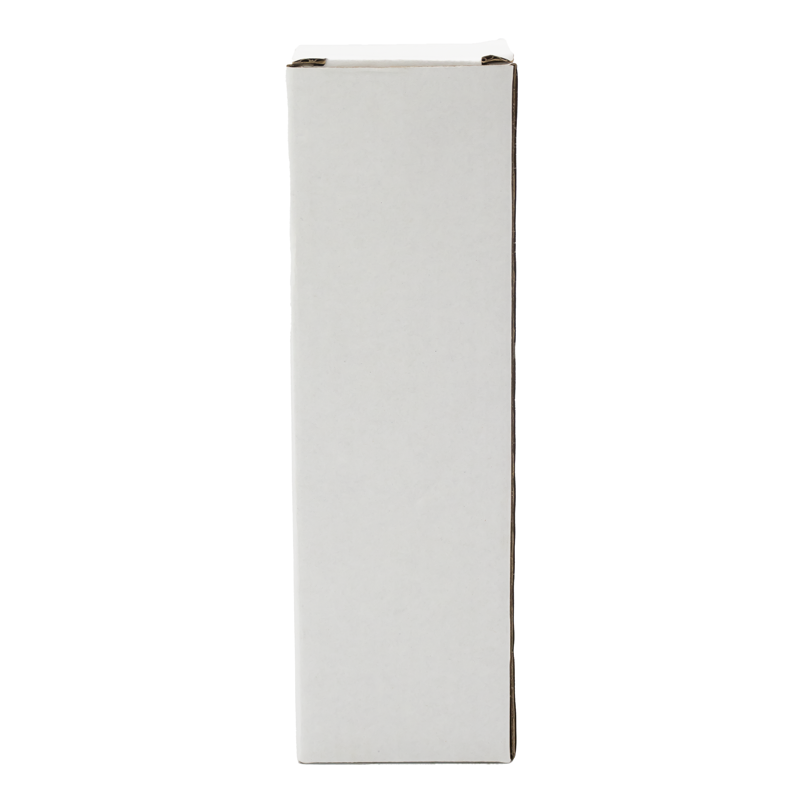 Blue Lid for S726
