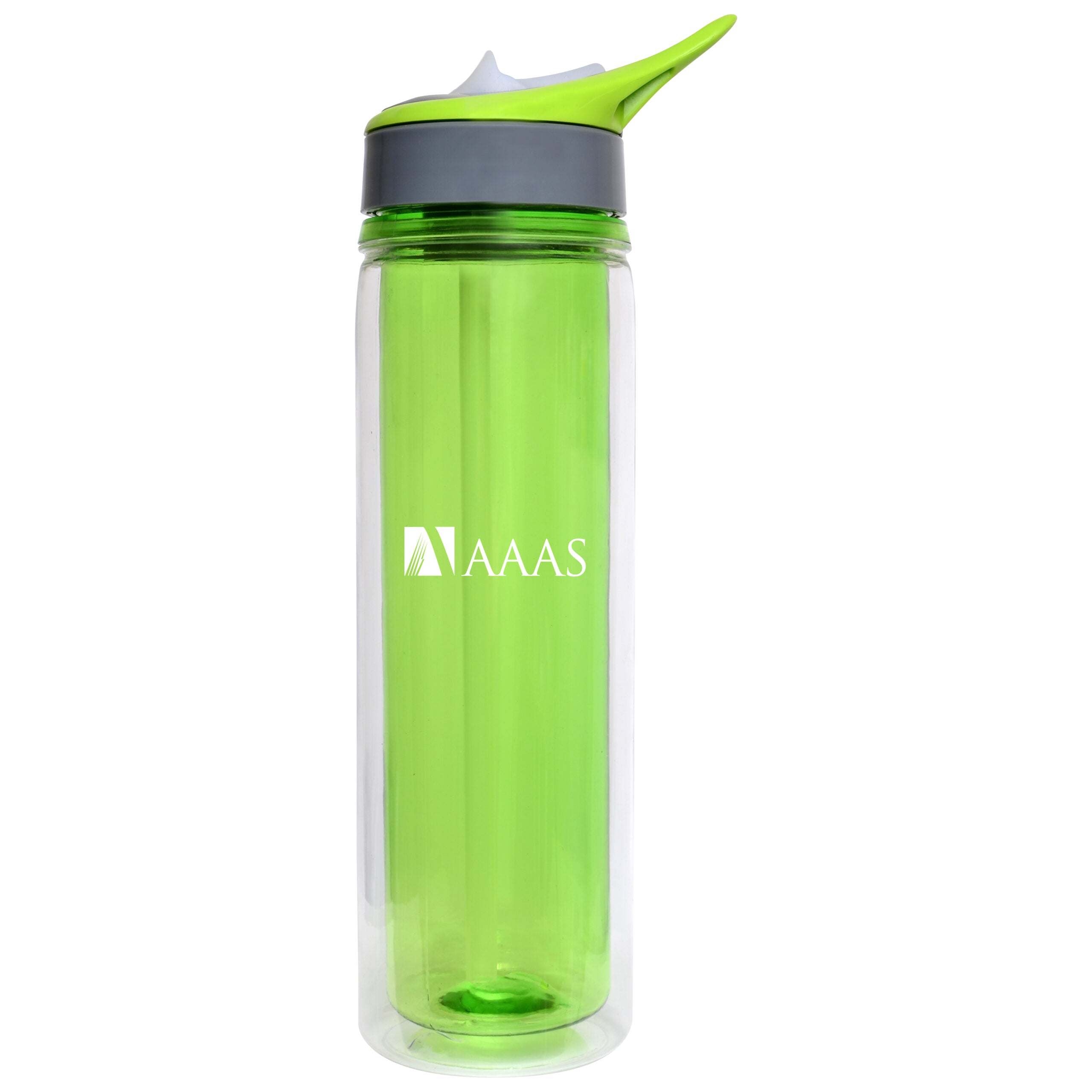 Lakeland Tritan Insulated Wate