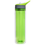 Lakeland Tritan Insulated Wate