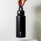 The Byron Insulated Drink Bott