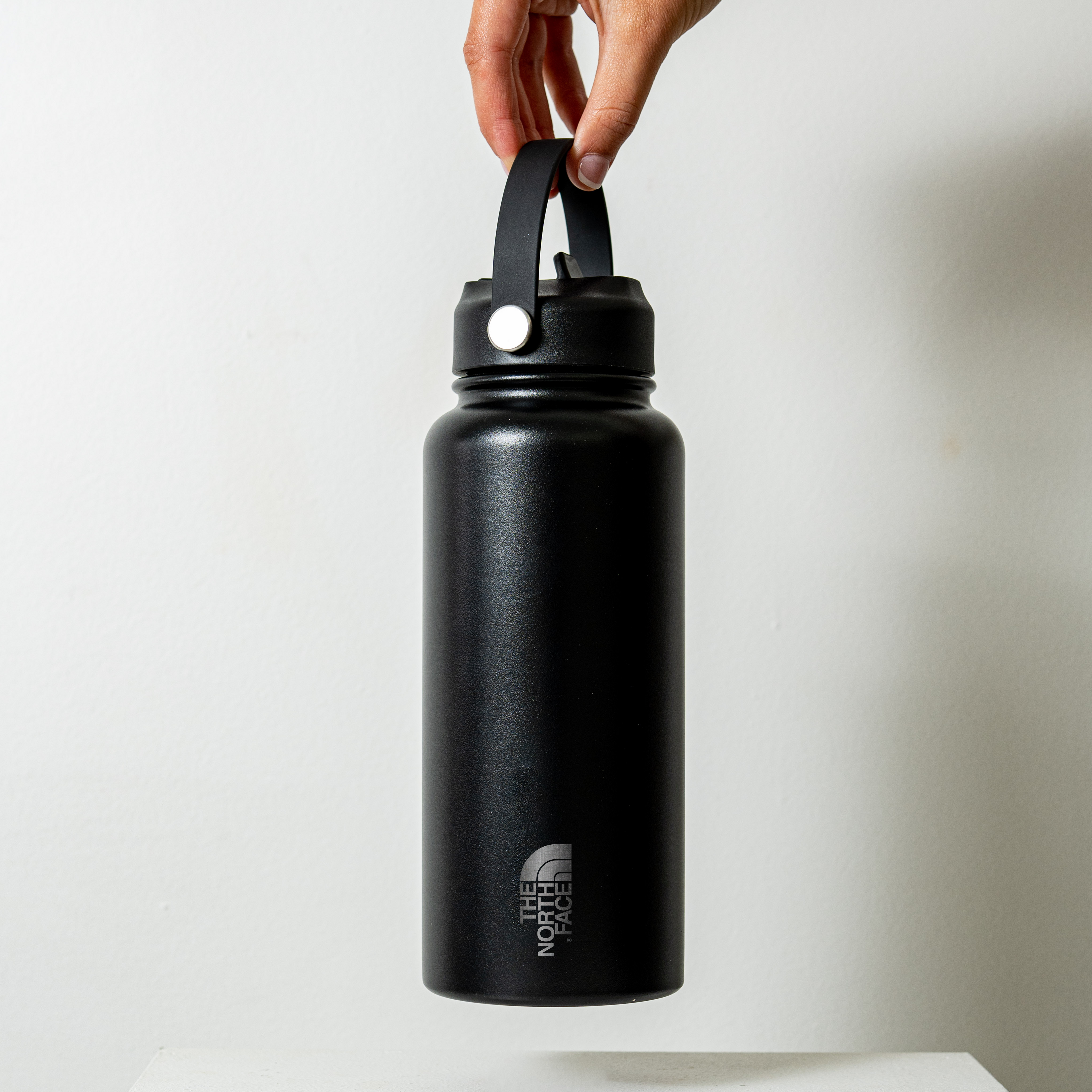 The Byron Insulated Drink Bott