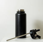 The Byron Insulated Drink Bott