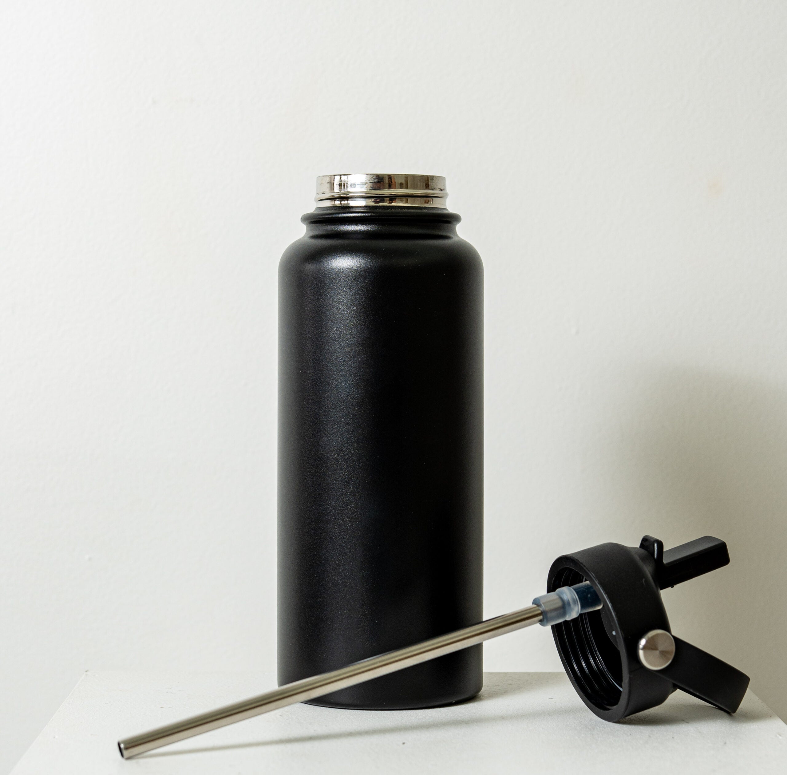 The Byron Insulated Drink Bott