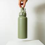 The Byron Insulated Drink Bott