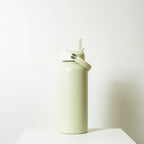 The Byron Insulated Drink Bott