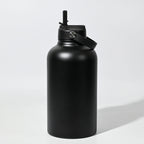 Byron the Colossal 1.8ltr wate