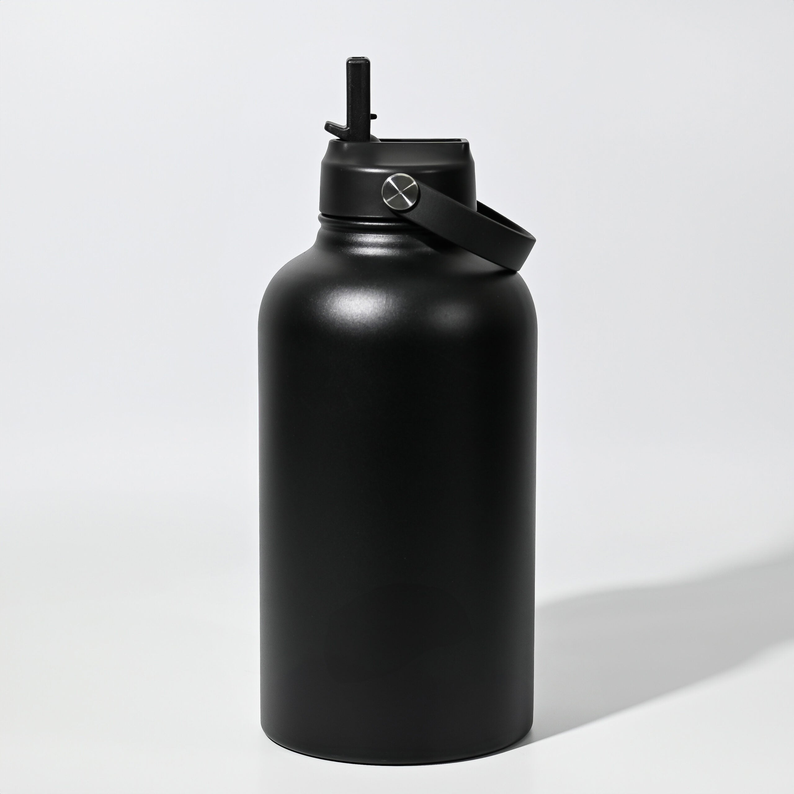 Byron the Colossal 1.8ltr wate