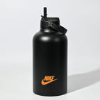 Byron the Colossal 1.8ltr wate