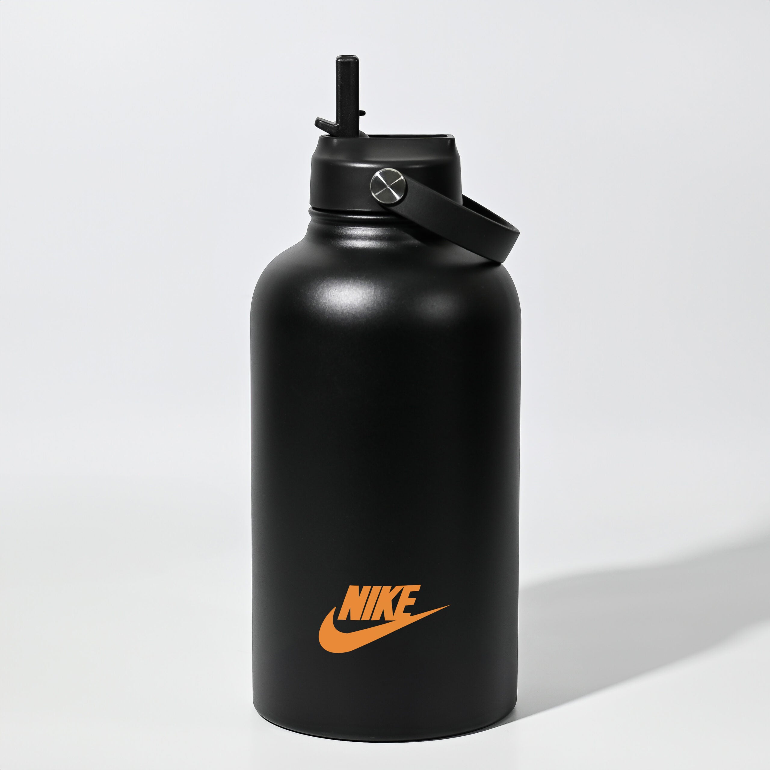 Byron the Colossal 1.8ltr wate