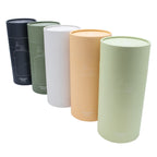 Byron the Colossal 1.8ltr wate
