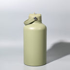 Byron the Colossal 1.8ltr wate