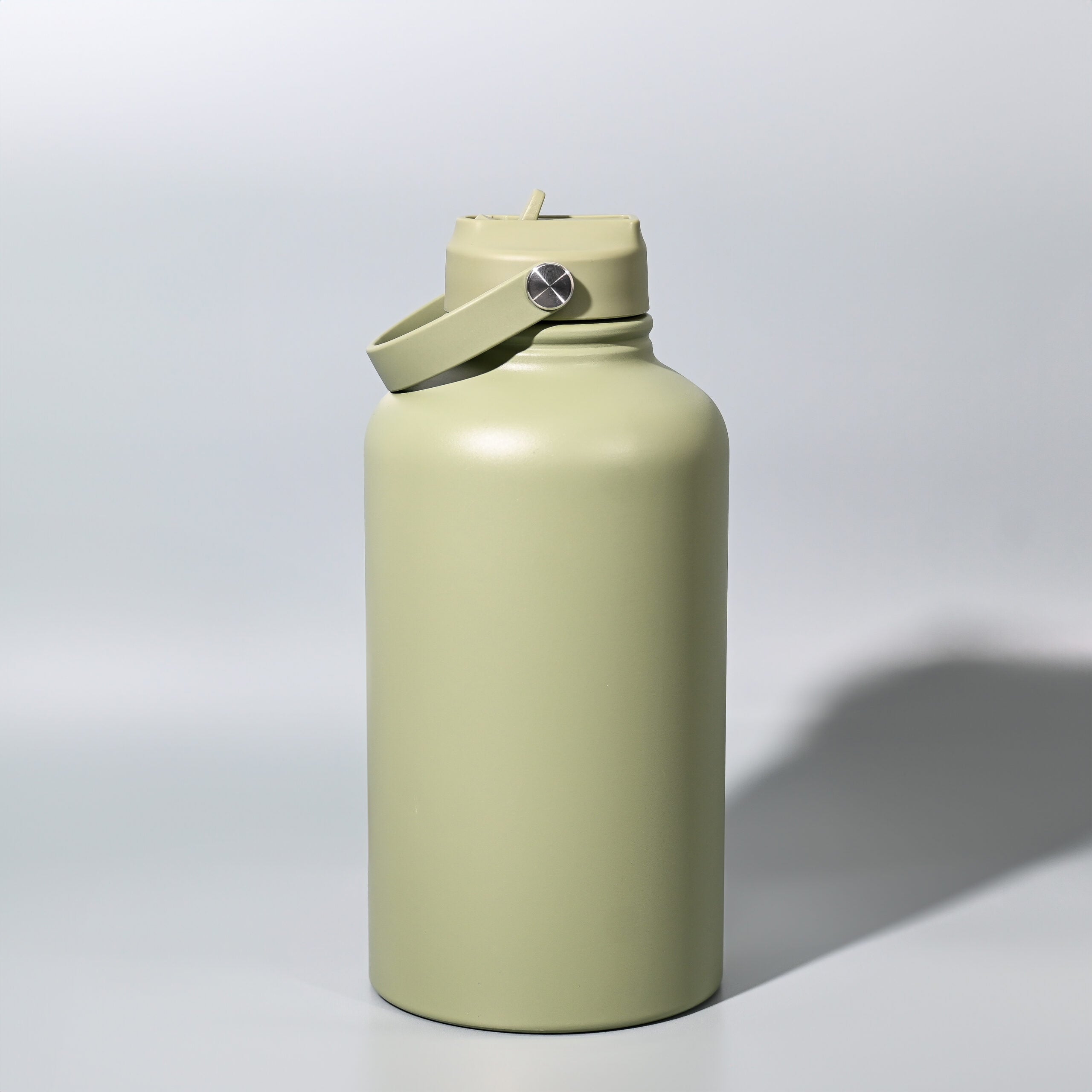 Byron the Colossal 1.8ltr wate