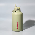 Byron the Colossal 1.8ltr wate