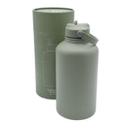 Byron the Colossal 1.8ltr wate