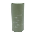 Byron the Colossal 1.8ltr wate