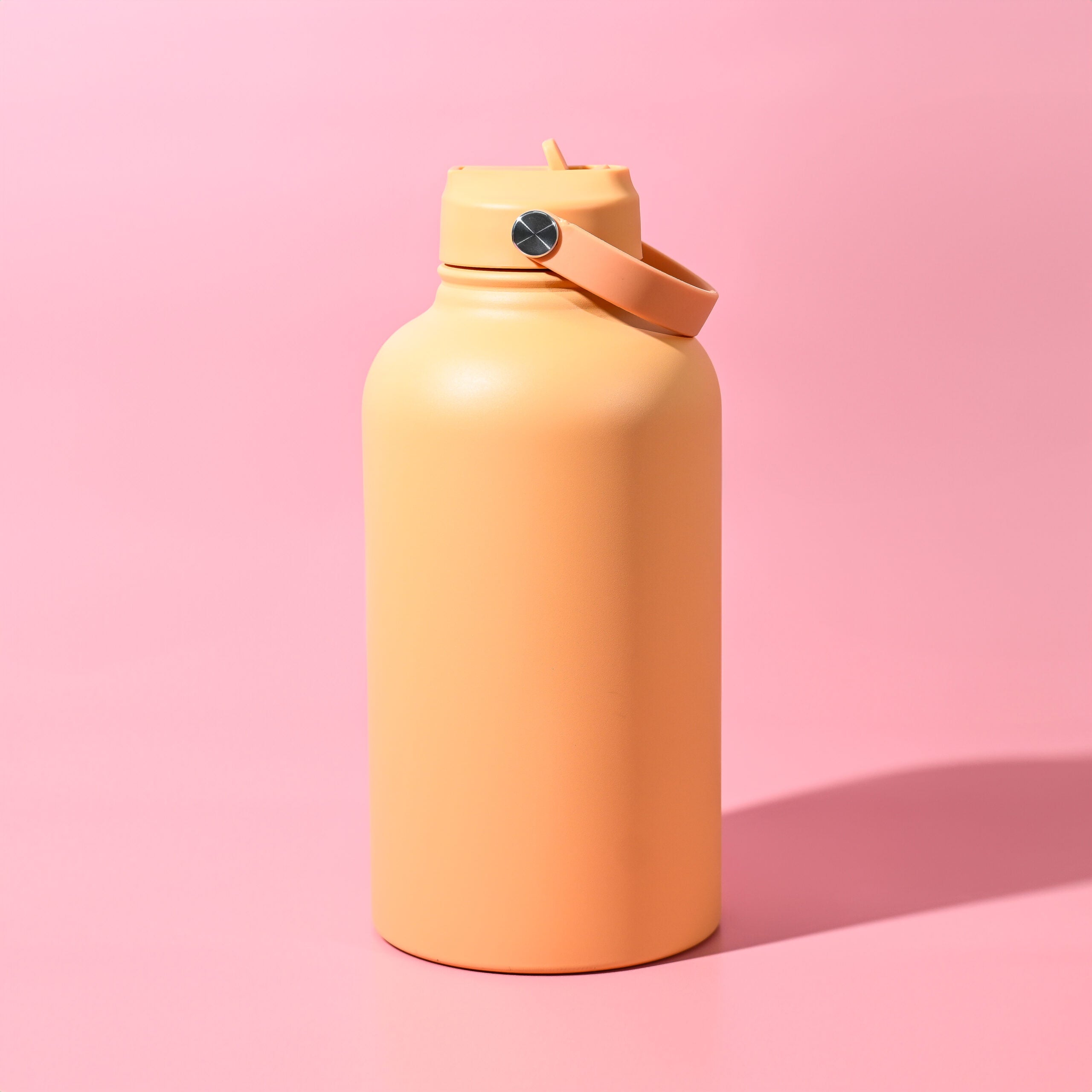 Byron the Colossal 1.8ltr wate