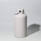 Byron the Colossal 1.8ltr wate