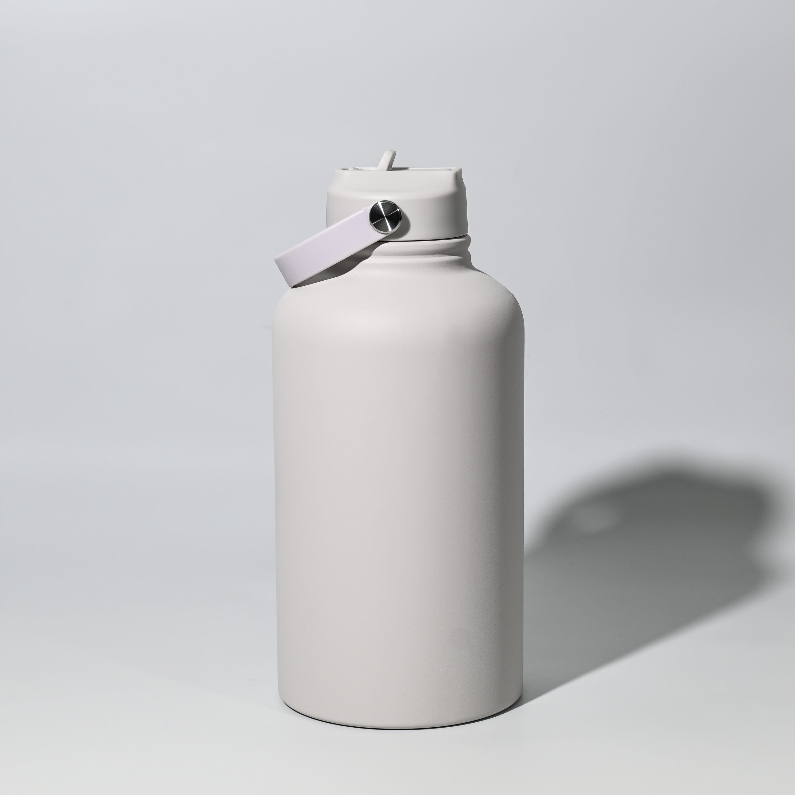 Byron the Colossal 1.8ltr wate
