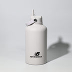 Byron the Colossal 1.8ltr wate