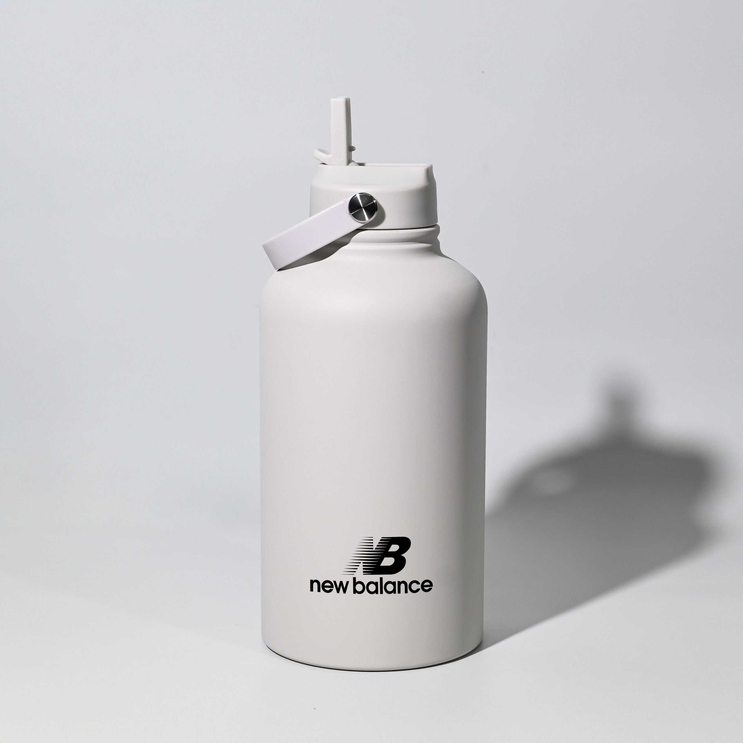 Byron the Colossal 1.8ltr wate