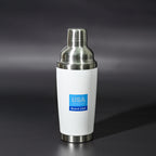 Kennedy Shaker