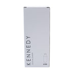 Kennedy Shaker