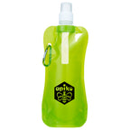Sorento Water Pouch