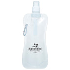 Sorento Water Pouch