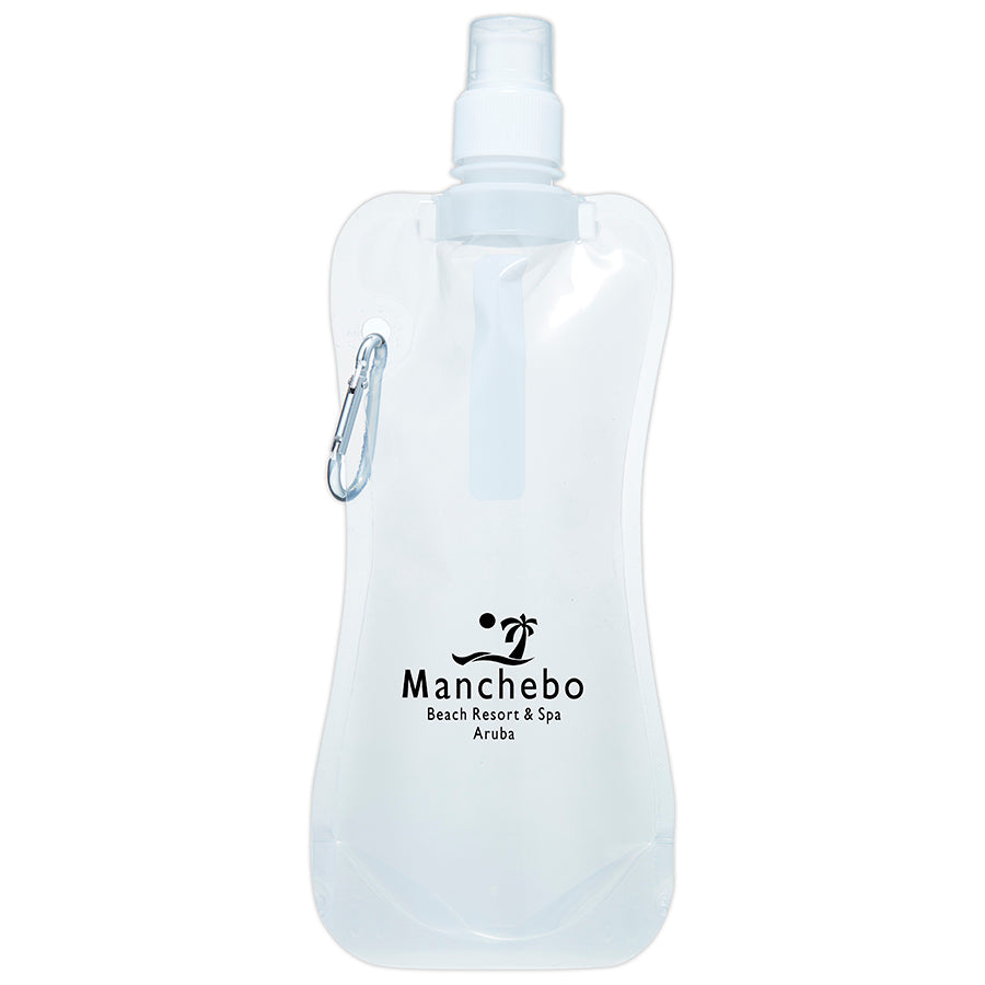 Sorento Water Pouch