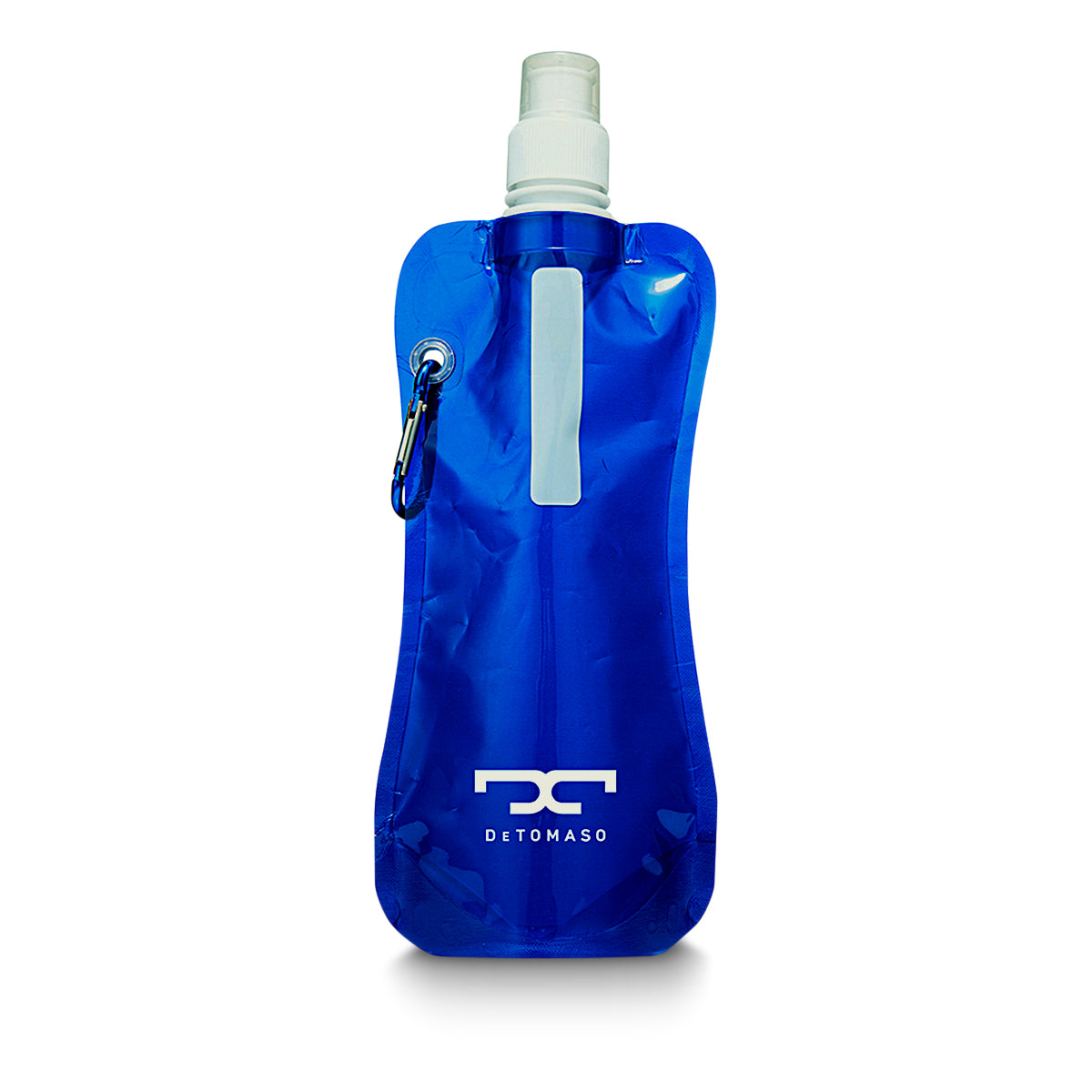 Sorento Water Pouch