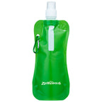 Sorento Water Pouch