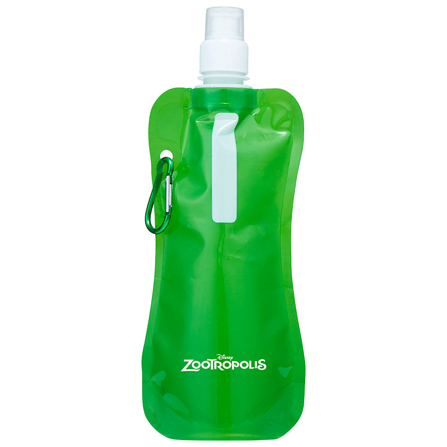 Sorento Water Pouch