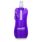 Sorento Water Pouch