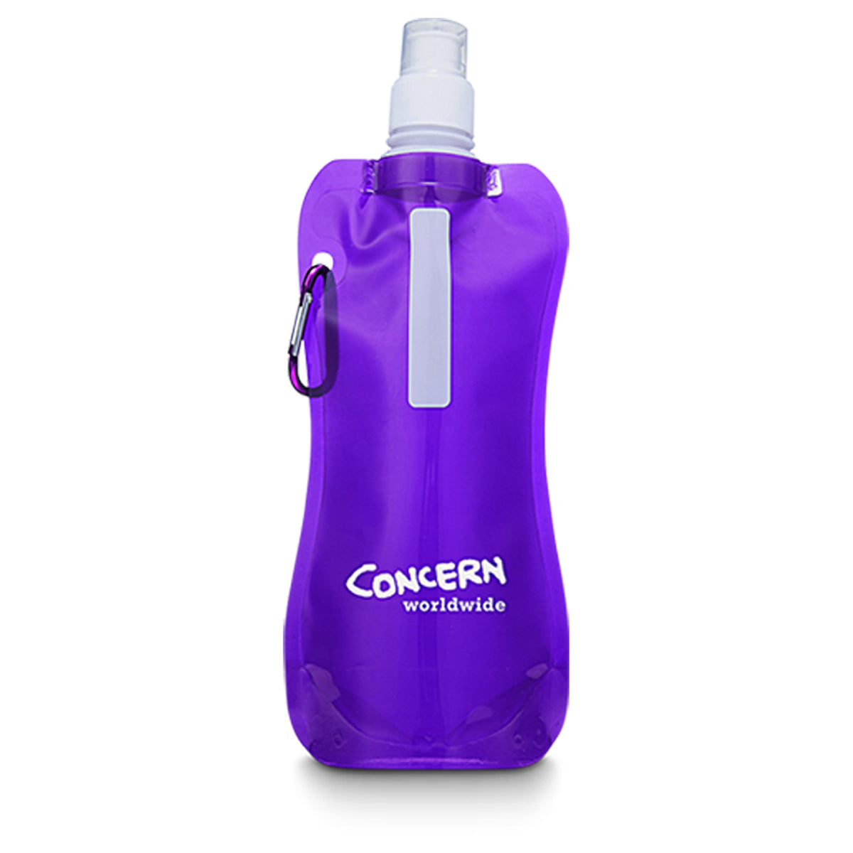 Sorento Water Pouch