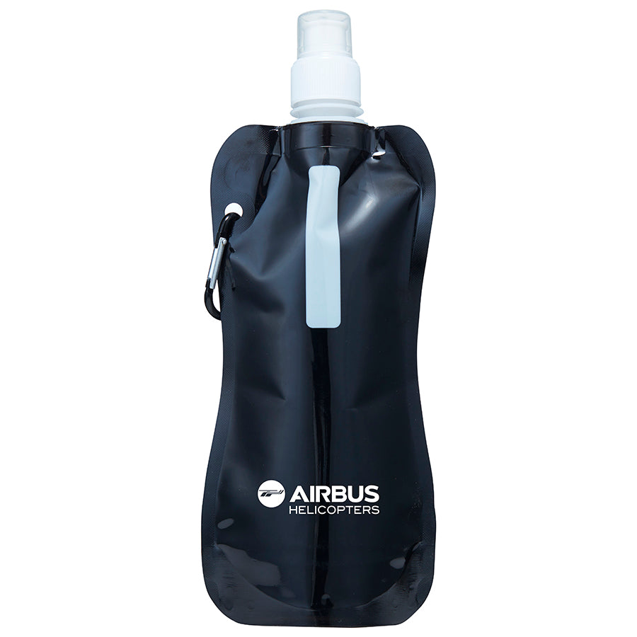 Sorento Water Pouch