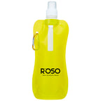 Sorento Water Pouch