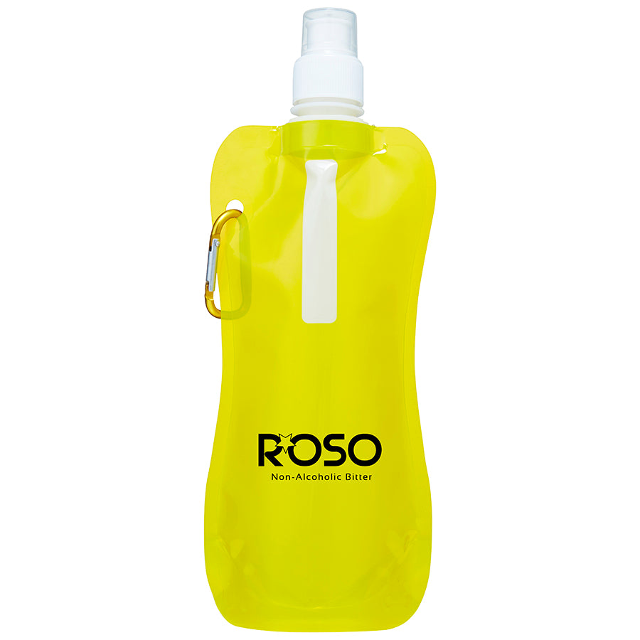 Sorento Water Pouch