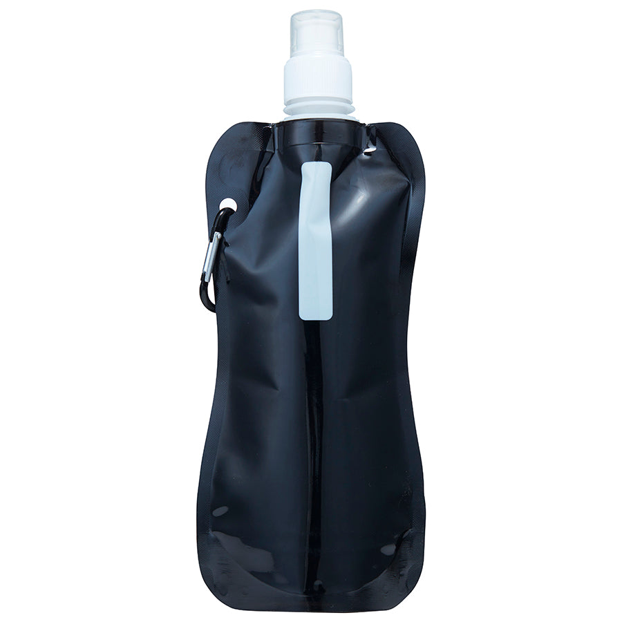 Sorento Water Pouch