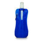 Sorento Water Pouch