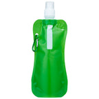 Sorento Water Pouch