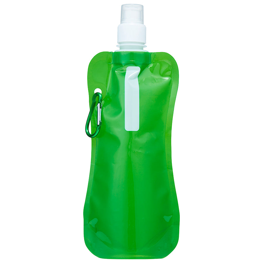 Sorento Water Pouch