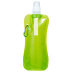 Sorento Water Pouch