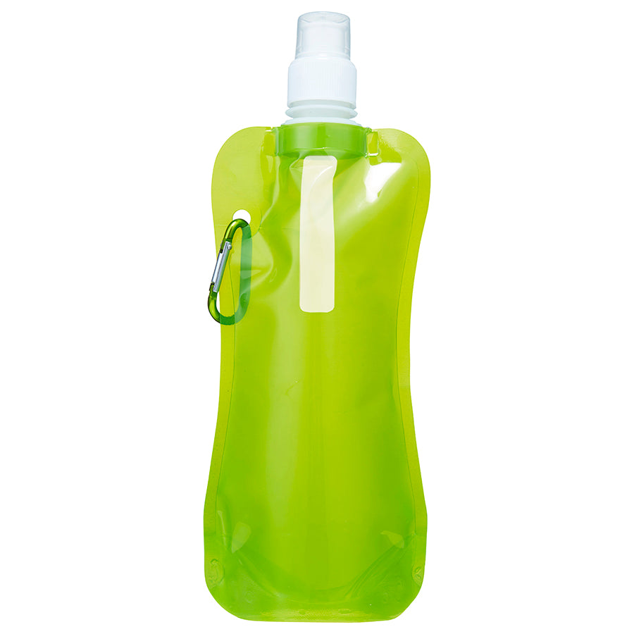 Sorento Water Pouch