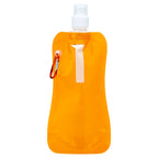 Sorento Water Pouch