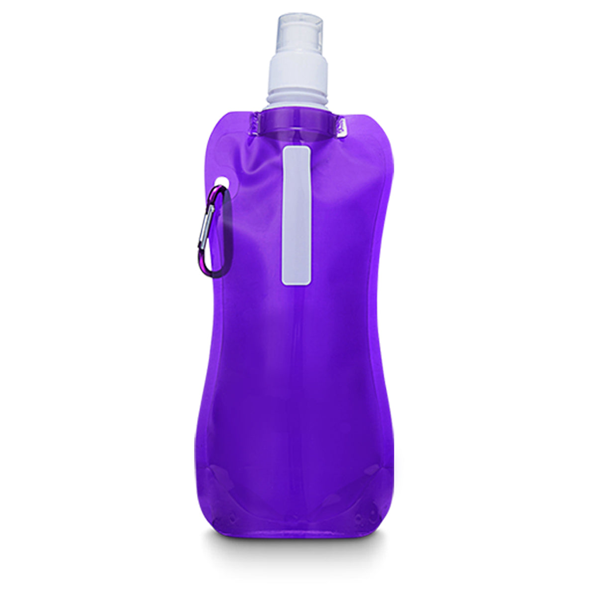 Sorento Water Pouch