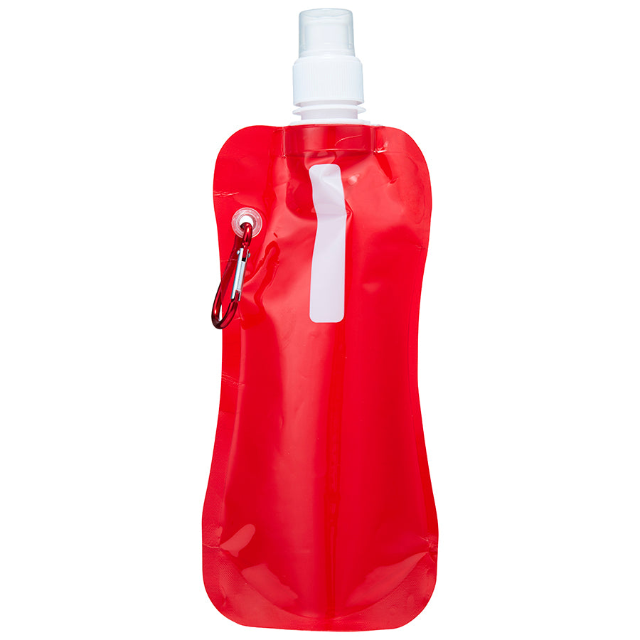 Sorento Water Pouch
