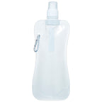 Sorento Water Pouch
