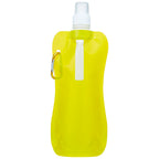 Sorento Water Pouch