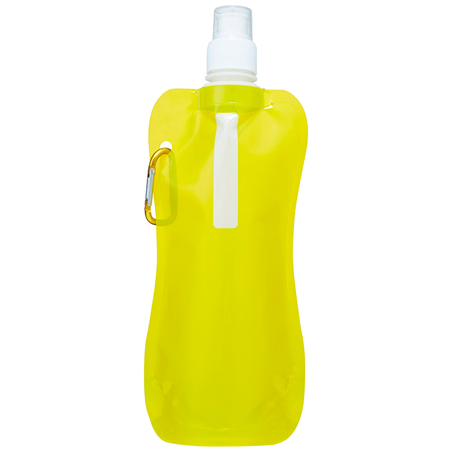 Sorento Water Pouch