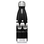 Classic Mirror Finish Water Bo